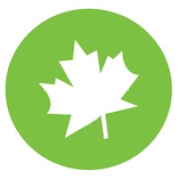 Canadian Mortgage Professionals INC logo - Similar company to 'Mc' Dispatch