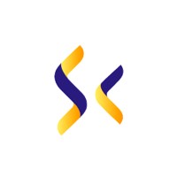 Software Connects logo - Similar company to Jallicart - Ecommerce Software