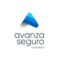 Avanza Seguro Consultores logo - Similar company to Startcode