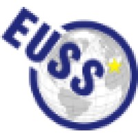Eu Software Solutions
