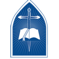 Saint Paul Catholic Church logo - Similar company to Mc Realty Group Llc