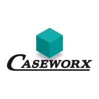 Caseworx, Inc. logo - Similar company to Display Craft Mfg Co