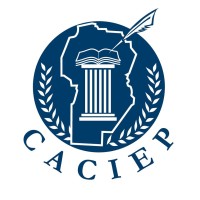 Cámara Cordobesa de Instituciones Educativas Privadas (CACIEP) logo - Similar company to Coordiep