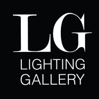 Lighting Gallery logo - Similar company to Concord Makerspace