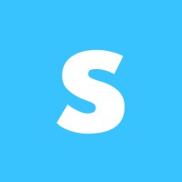 Sparkved logo - Similar company to Buyent