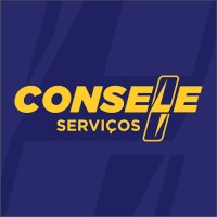 Consele Serviços logo - Similar company to Nyscan A/S