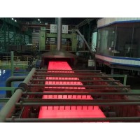 HGB COMPANY LIMITED