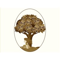 SharonSDarrow.com, Samati Press