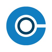 Connector Subsea Solutions logo - Similar company to Pivot A2E