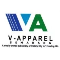 PT. Victory Apparel logo - Similar company to Samwon Trading Inc.