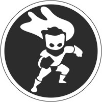 Sponsorman logo - Similar company to Skytex Srl