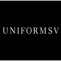 UNIFORMSV logo - Similar company to Vtour