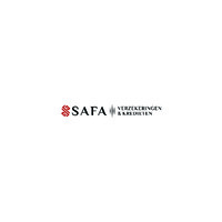 SAFA Verzekeringen en Kredieten logo - Similar company to Consilo Bvba