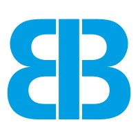 B4Bmedia.net logo - Similar company to Operayo Gmbh