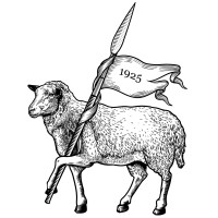 1925 GLEN NORAH logo - Similar company to Ecommerce Design Awards