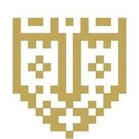 Musée de Vire Normandie logo - Similar company to Art'M - Créateurs Associés