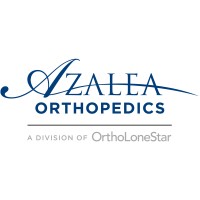 Azalea Orthopedics & Sports Medicine Clinic