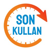 Sonkullan logo - Similar company to Eczastok