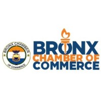 The New Bronx Chamber of Commerce logo - Similar company to Boc Women'S Business Center