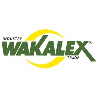 WAKALEX FOR INDUSTRY & TRADE CO logo - Similar company to Hemdanco Group