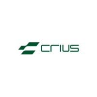 Crius Aviation logo - Similar company to Crius Aviation