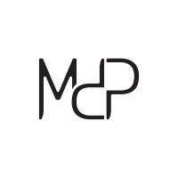 MAISON DE PAPILLON logo - Similar company to Fillmore & 5Th
