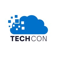 TECH CONSULTING PARTNERS LTD logo - Similar company to Revive Analytics Pvt. Ltd.