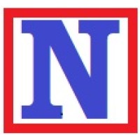 NOUBACCA logo - Similar company to Rebootup