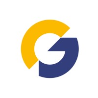 Global Colliance logo - Similar company to Future Link Consultants