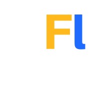 Futureleap logo - Similar company to Future Leap