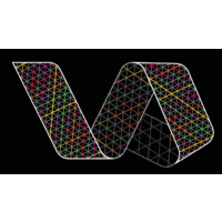 Vantage Architecture logo - Similar company to Riceup Design Studio