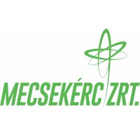 MECSEKÉRC Zrt. logo - Similar company to Pannon Imaging