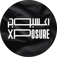 Xposure International Photography Festival logo - Similar company to Green Mindset