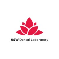 NSW DENTAL LAB logo - Similar company to Oratomic4D