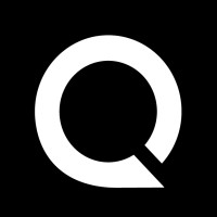QUANTUM BUILT logo - Similar company to Intercover - Interior Concepts