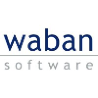 Waban Software Private Limited