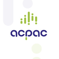 ACPAC Sp. z o.o. logo - Similar company to Worldcall Telecom