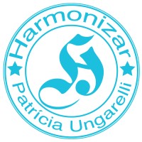 Harmonizar - Consultoria Holística logo - Similar company to Ajm - Consultoria E Formação