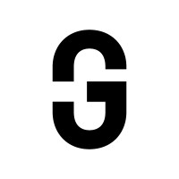 Gullspång Invest logo - Similar company to Gullspång Re:Food