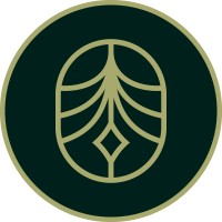 Cedar Gold Group logo - Similar company to Blocktrustira