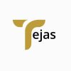 TEJAS FIRE SAFETY SOLUTION logo - Similar company to Freelance Fire Fighting Instructor & Safety Consultant Bv