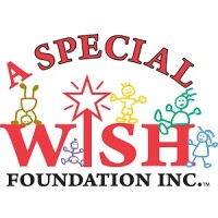 A Special Wish Foundation Ohio Valley Chapter logo - Similar company to United Dairy