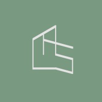 Loka Hita Studio logo - Similar company to Baliconts Studio