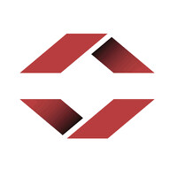 MARAK logo - Similar company to Baeken