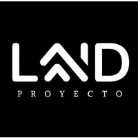 Proyecto Land logo - Similar company to Proyecto Sustenta