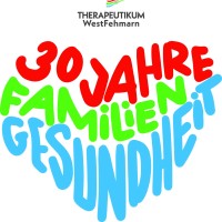 COR Therapeutikum WestFehmarn GmbH & Co. KG logo - Similar company to Edg Deutschland Service Gmbh