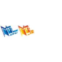 Numusic