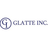 Glatte Incorporated logo - Similar company to Neponset Controls Inc