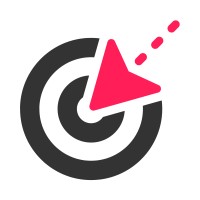 lhsrhs logo - Similar company to Intellectora