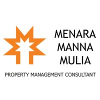PT Menara Manna Mulia logo - Similar company to Fishhub Poisson Sejahtera